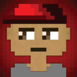 Hadu_u avatar