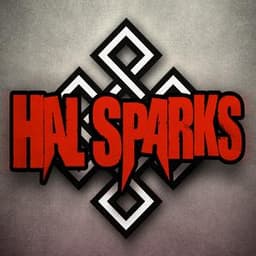 HalSparks avatar