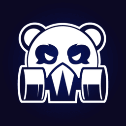 Hazard avatar