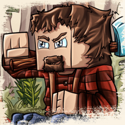 HBomb94 avatar