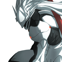 hiyoku avatar