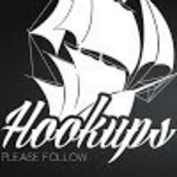 Hookups1 avatar