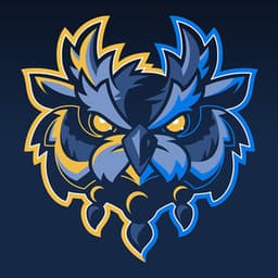Hotted89 avatar