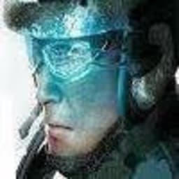 Hybris95 avatar