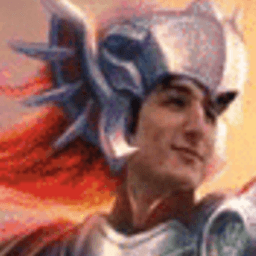 i0ki avatar