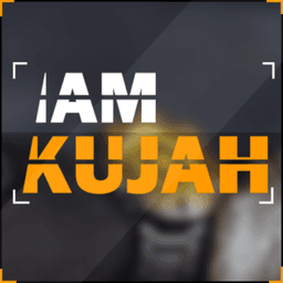 iamKujah avatar