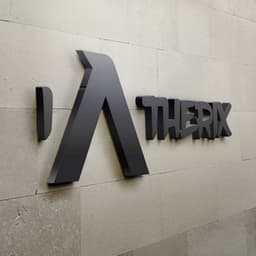 iAtherix avatar