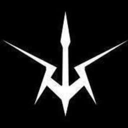 ICROWI avatar