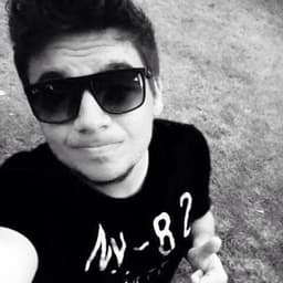 IGOORMP avatar
