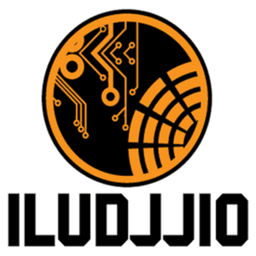 iLuDjjio avatar