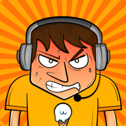 ImJahova avatar