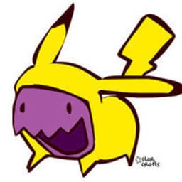 Insedis avatar