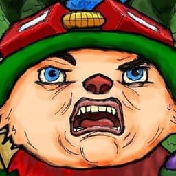 ipav999 avatar