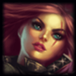 iRuRuu avatar
