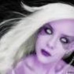 Isidria avatar