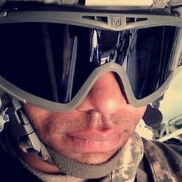 Jacen_vG avatar