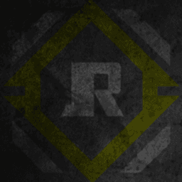Janczaar avatar