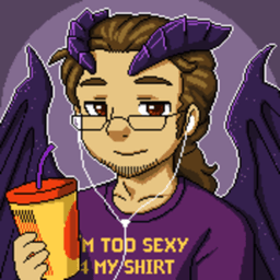 Jarmakla avatar