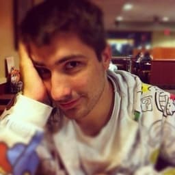JBass86 avatar