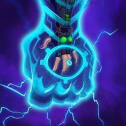 jiddah avatar