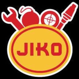 Jikonius avatar