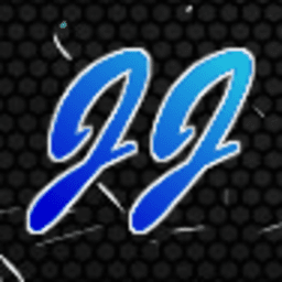 Jo3_TV avatar