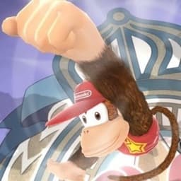 Joegomoe avatar