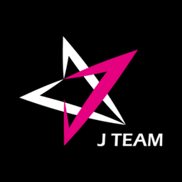 JTeam avatar