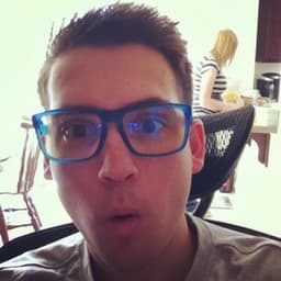 Juexx avatar