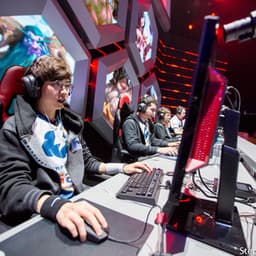 JunHotS_ avatar