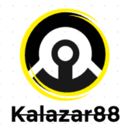 Kalazar88 avatar