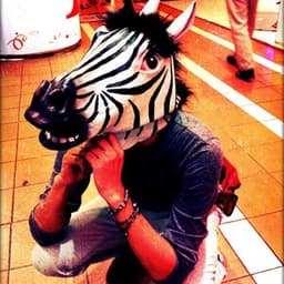 KamiKT avatar