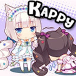 カッピ avatar