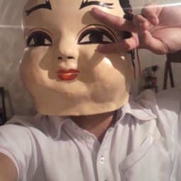 かとま avatar