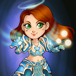 Kaylii avatar