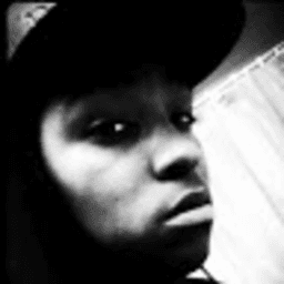 Kdg96 avatar