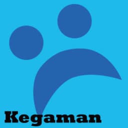 Kegaman_ avatar