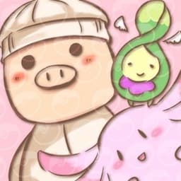 kenbuuu avatar