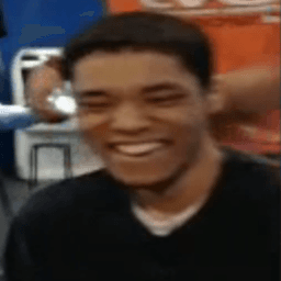 Kid_Viper avatar