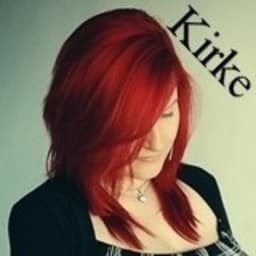 Kirke90 avatar