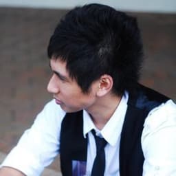 Klaudez avatar