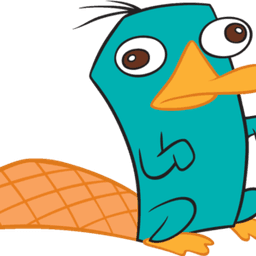 KoltaraFS avatar