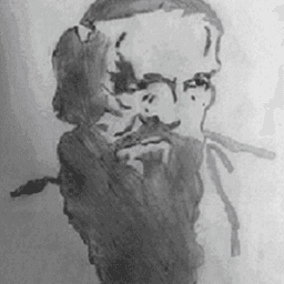 Kontarek avatar