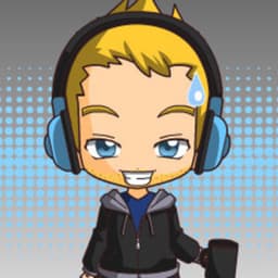 Kreilo_ avatar
