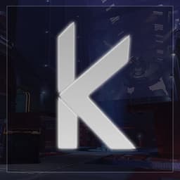 Kryw avatar