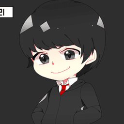 롱다리코치 avatar