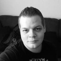 KuhliTV avatar