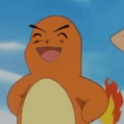 KyChup avatar