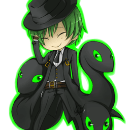 Kyouya66 avatar