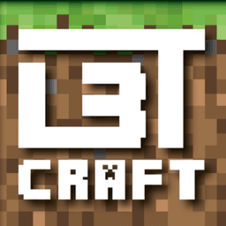 L3tcraft avatar